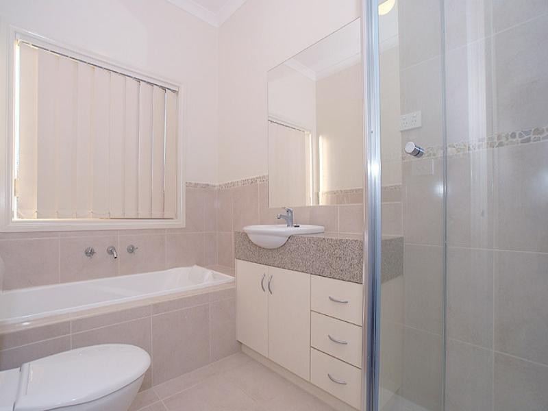 4/9 Amberley Court, Bulleen VIC 3105