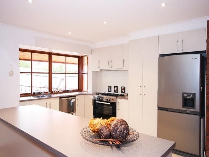 5 Bronte Rise, Templestowe VIC 3106