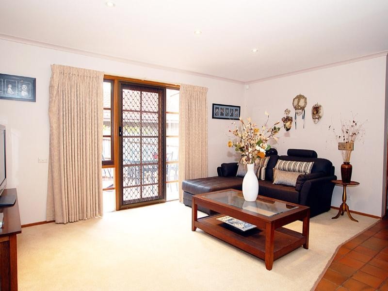 5 Bronte Rise, Templestowe VIC 3106