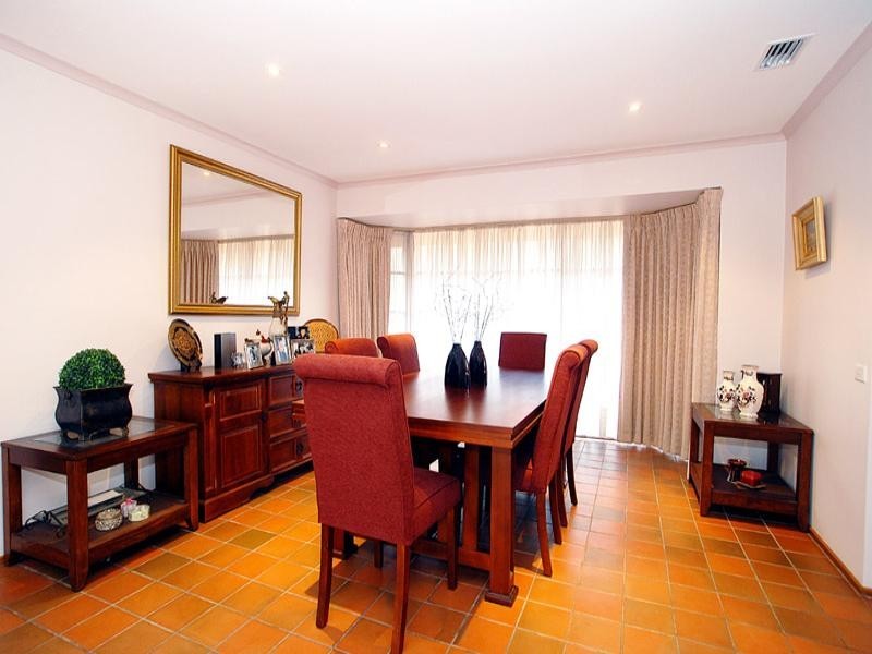 5 Bronte Rise, Templestowe VIC 3106