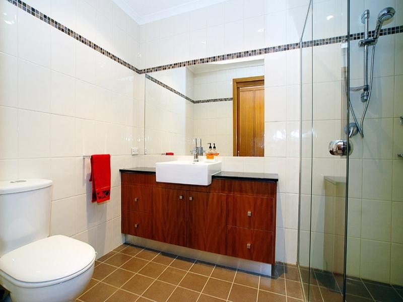 5 Bronte Rise, Templestowe VIC 3106