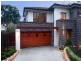 12A Maggs Street, Doncaster East VIC 3109