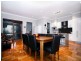 12A Maggs Street, Doncaster East VIC 3109