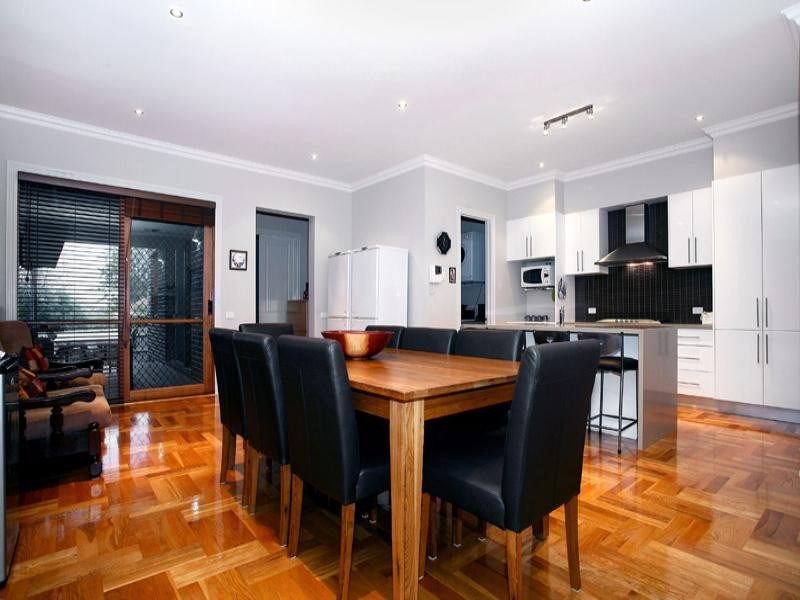 12A Maggs Street, Doncaster East VIC 3109