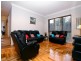 12A Maggs Street, Doncaster East VIC 3109