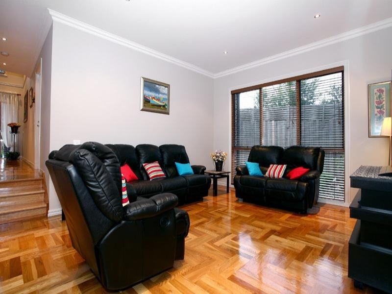 12A Maggs Street, Doncaster East VIC 3109