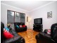 12A Maggs Street, Doncaster East VIC 3109