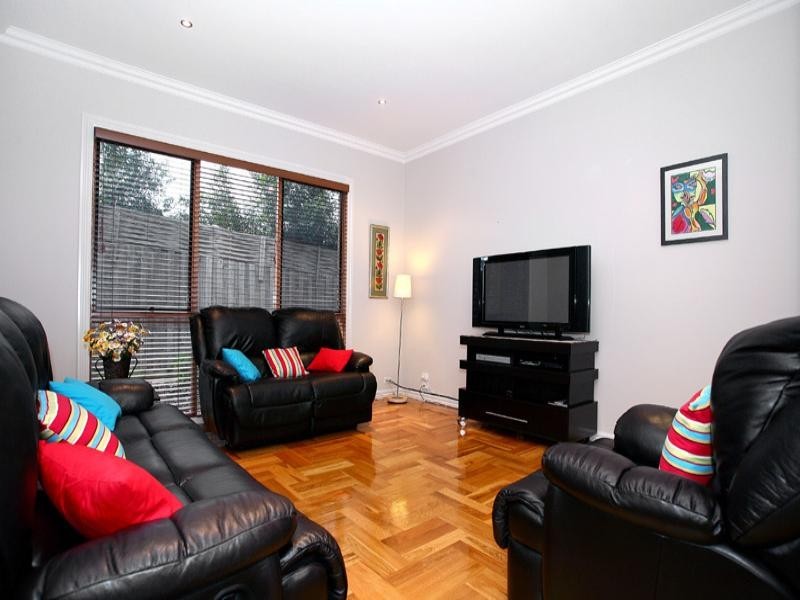 12A Maggs Street, Doncaster East VIC 3109