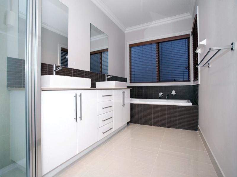 12A Maggs Street, Doncaster East VIC 3109