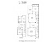 12A Maggs Street, Doncaster East VIC 3109