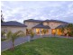 12 Clematis Court, Warrandyte VIC 3113