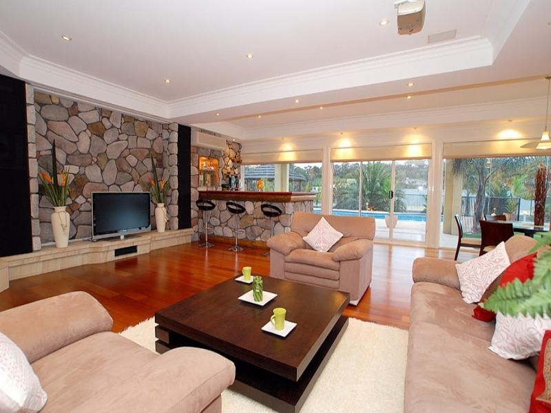 12 Clematis Court, Warrandyte VIC 3113