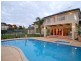 12 Clematis Court, Warrandyte VIC 3113