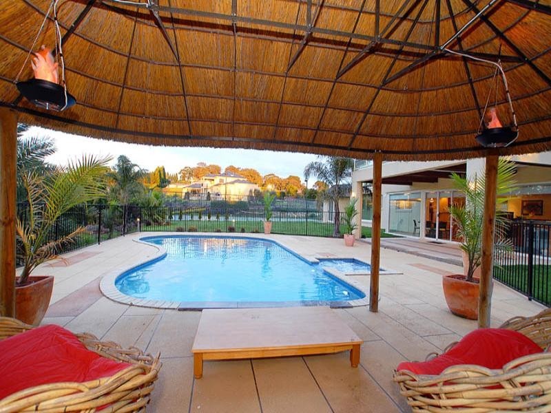 12 Clematis Court, Warrandyte VIC 3113
