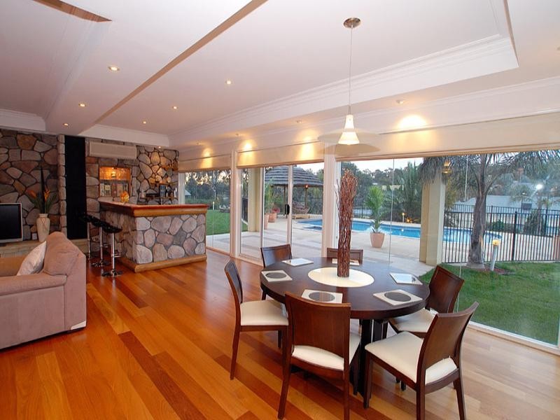 12 Clematis Court, Warrandyte VIC 3113