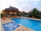 12 Clematis Court, Warrandyte VIC 3113