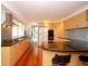 12 Clematis Court, Warrandyte VIC 3113