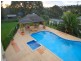 12 Clematis Court, Warrandyte VIC 3113
