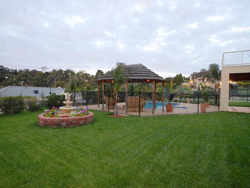 12 Clematis Court, Warrandyte VIC 3113