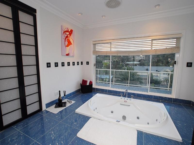 12 Clematis Court, Warrandyte VIC 3113
