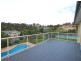 12 Clematis Court, Warrandyte VIC 3113
