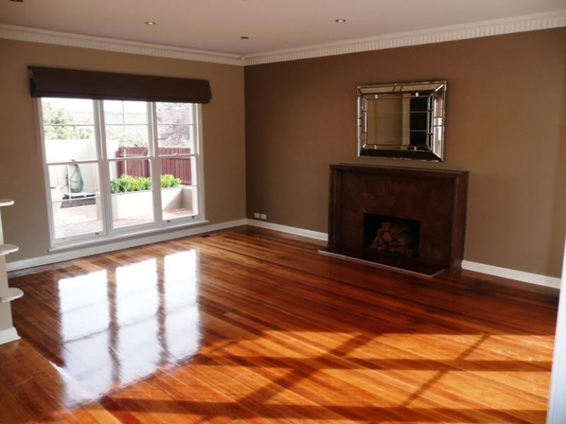 41 Doncaster Road, Balwyn North VIC 3104