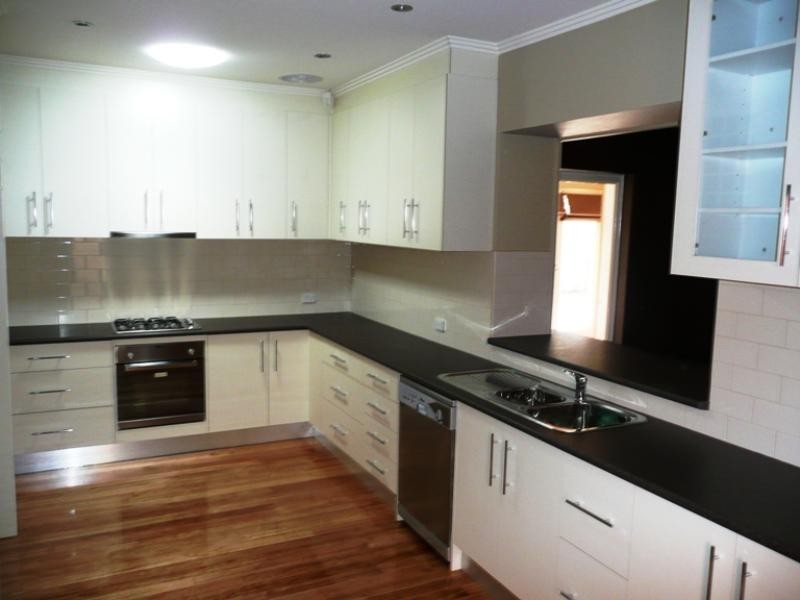 41 Doncaster Road, Balwyn North VIC 3104