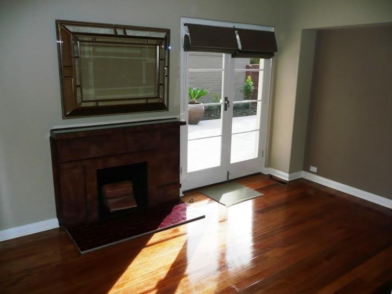 41 Doncaster Road, Balwyn North VIC 3104