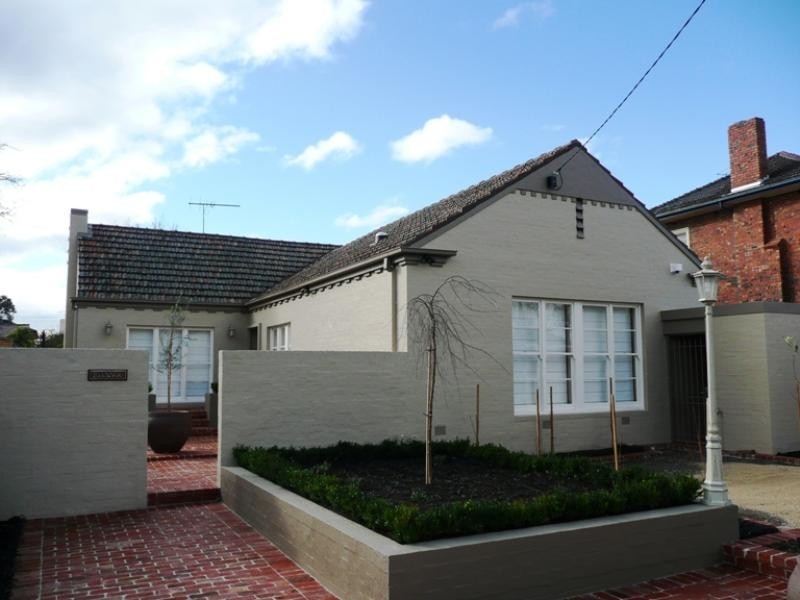 41 Doncaster Road, Balwyn North VIC 3104