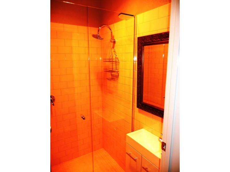 41 Doncaster Road, Balwyn North VIC 3104