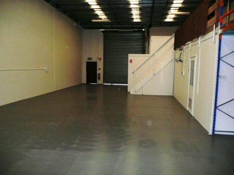 16/5 Samantha Court, Knoxfield VIC 3180