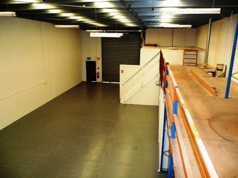 16/5 Samantha Court, Knoxfield VIC 3180