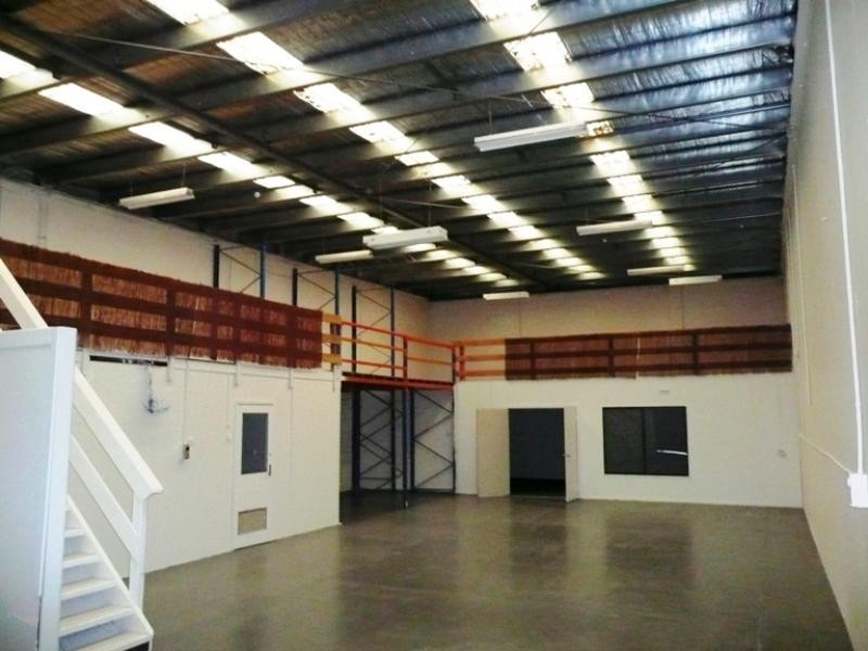 16/5 Samantha Court, Knoxfield VIC 3180