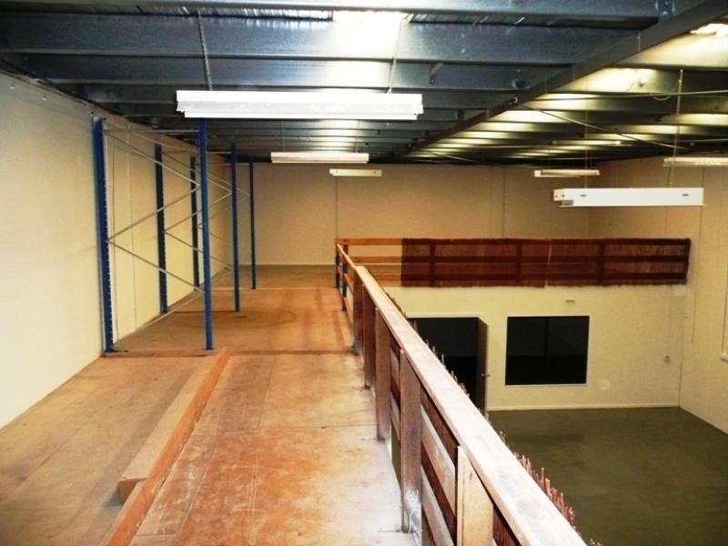 16/5 Samantha Court, Knoxfield VIC 3180