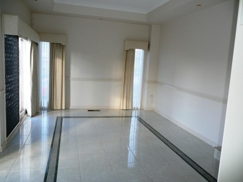 22 Galovac Close, Donvale VIC 3111