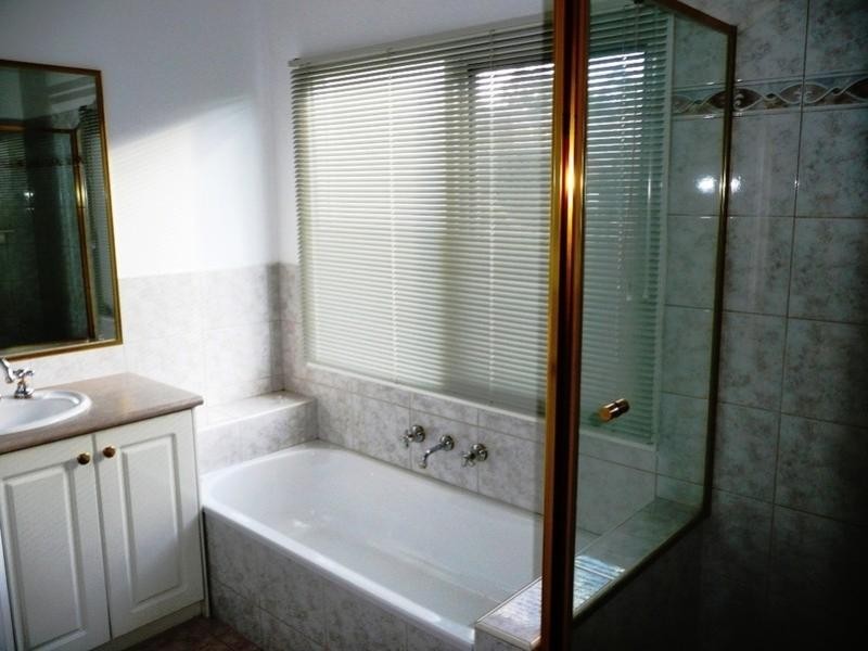 22 Galovac Close, Donvale VIC 3111