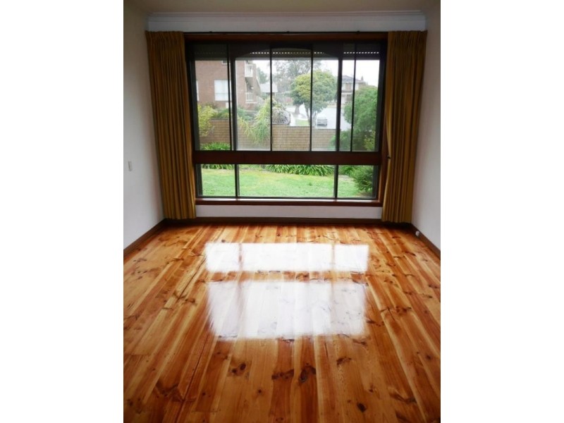 26 Margot Avenue, Doncaster VIC 3108