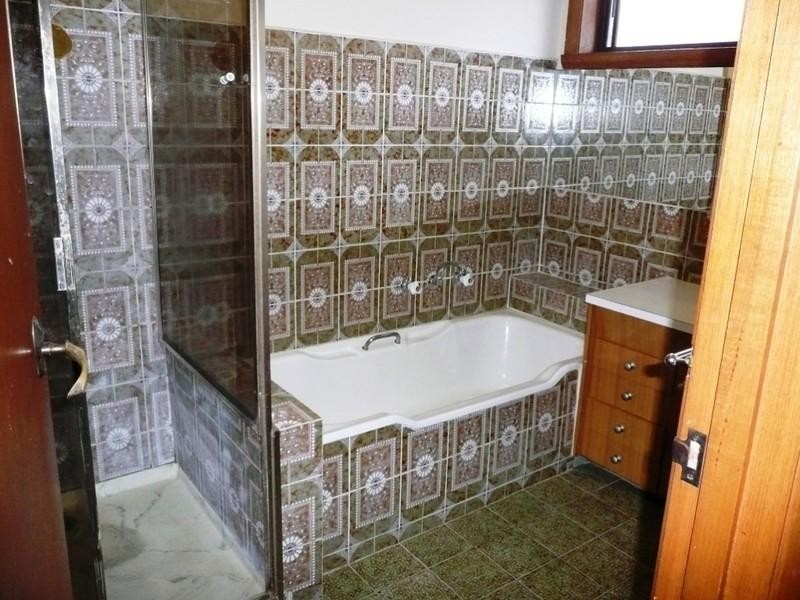 26 Margot Avenue, Doncaster VIC 3108