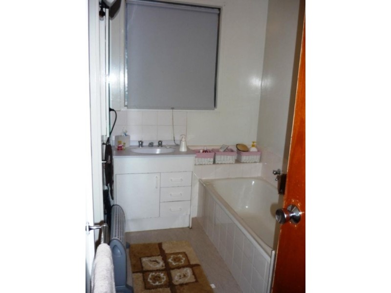 16 Patricia Court, Yallambie VIC 3085