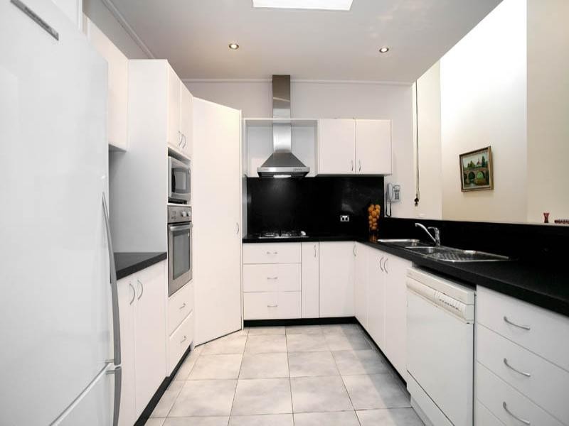 16B Cherry Grove, Donvale VIC 3111