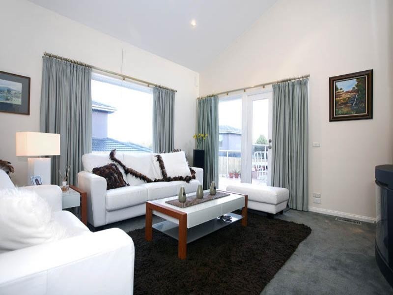 16B Cherry Grove, Donvale VIC 3111