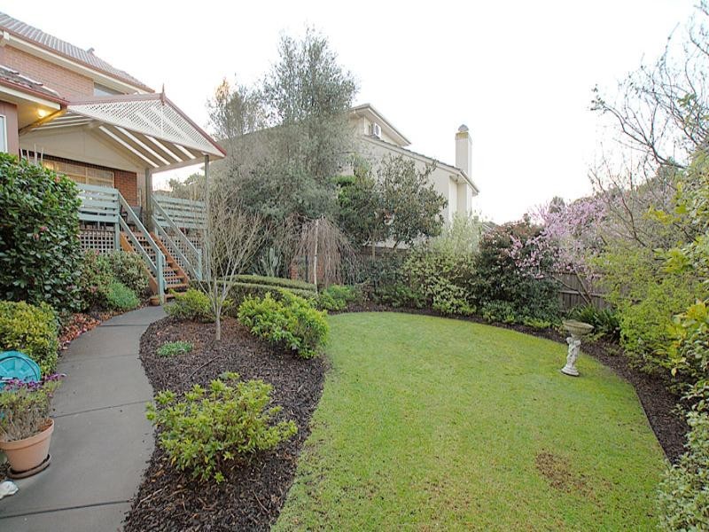 8 Oakwood Court, Templestowe VIC 3106