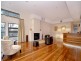 4 Beaufort Rise, Warrandyte VIC 3113