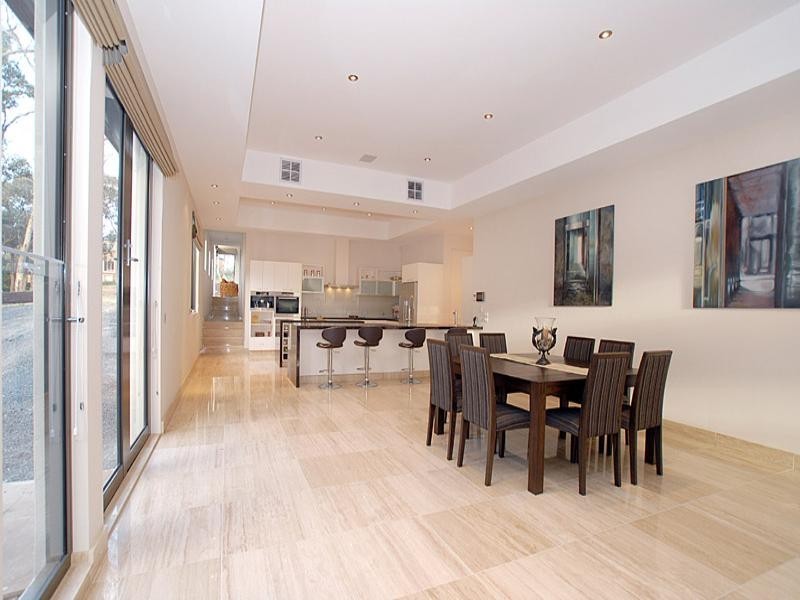 4 Beaufort Rise, Warrandyte VIC 3113