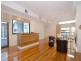 4 Beaufort Rise, Warrandyte VIC 3113