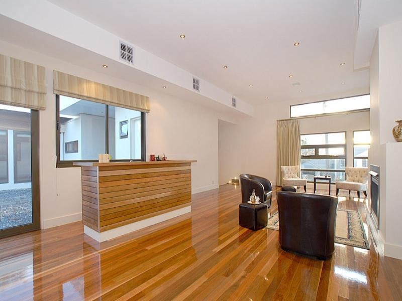 4 Beaufort Rise, Warrandyte VIC 3113