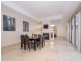 4 Beaufort Rise, Warrandyte VIC 3113