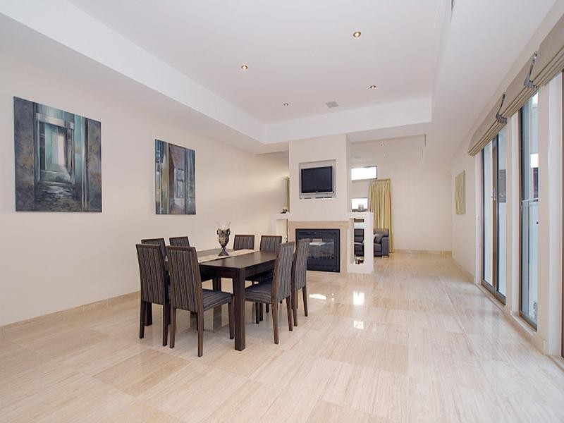 4 Beaufort Rise, Warrandyte VIC 3113