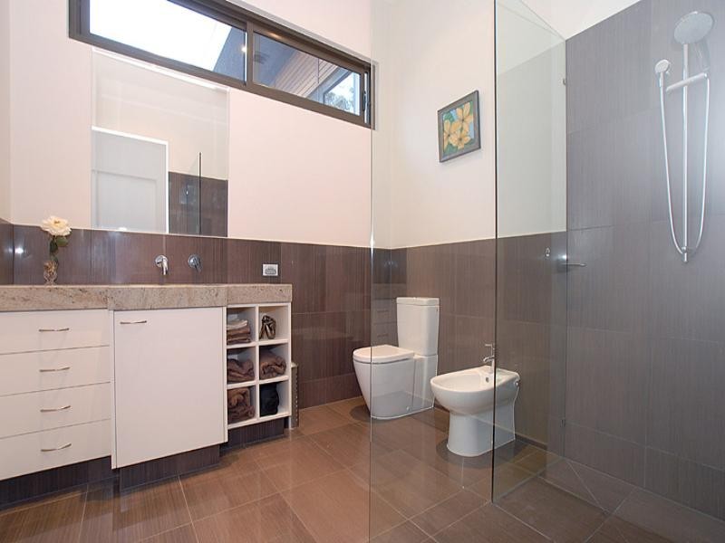 4 Beaufort Rise, Warrandyte VIC 3113