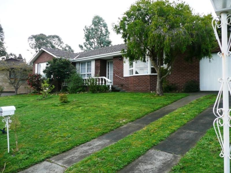 55 Roy Street, Donvale VIC 3111